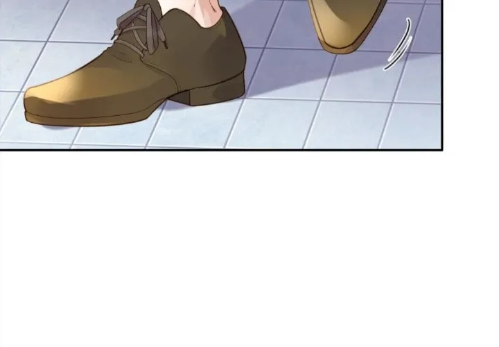 Read Personal Tailor chapter 5 image 24 on Lezhin