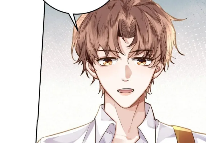 Read Personal Tailor chapter 5 image 26 on Lezhin
