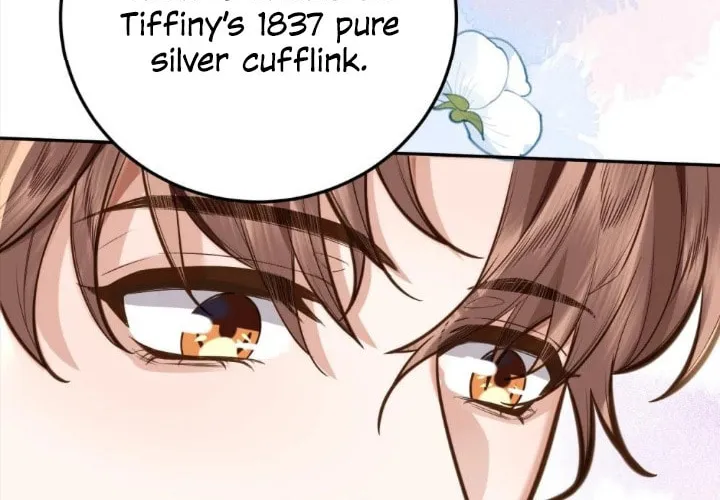 Read Personal Tailor chapter 5 image 29 on Lezhin