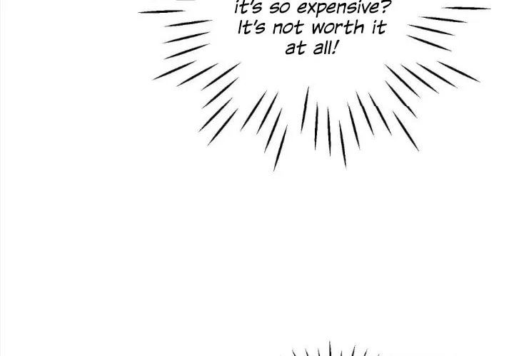 Read Personal Tailor chapter 5 image 31 on Lezhin