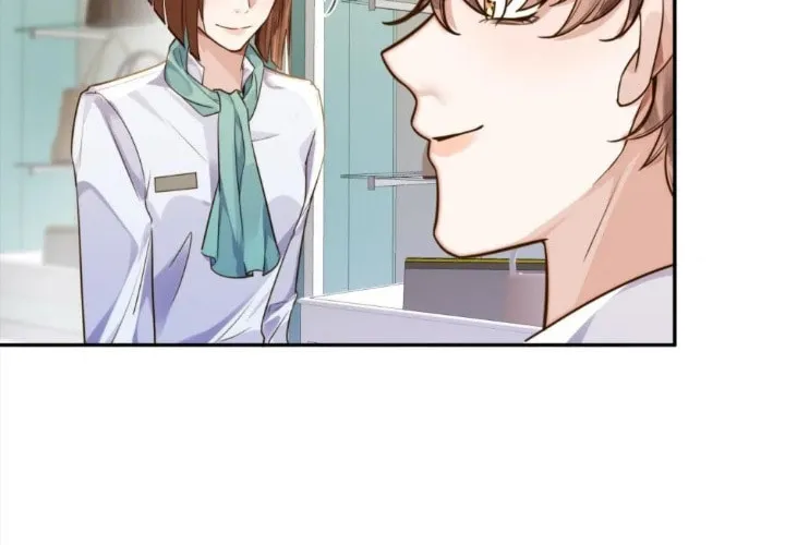 Read Personal Tailor chapter 5 image 33 on Lezhin