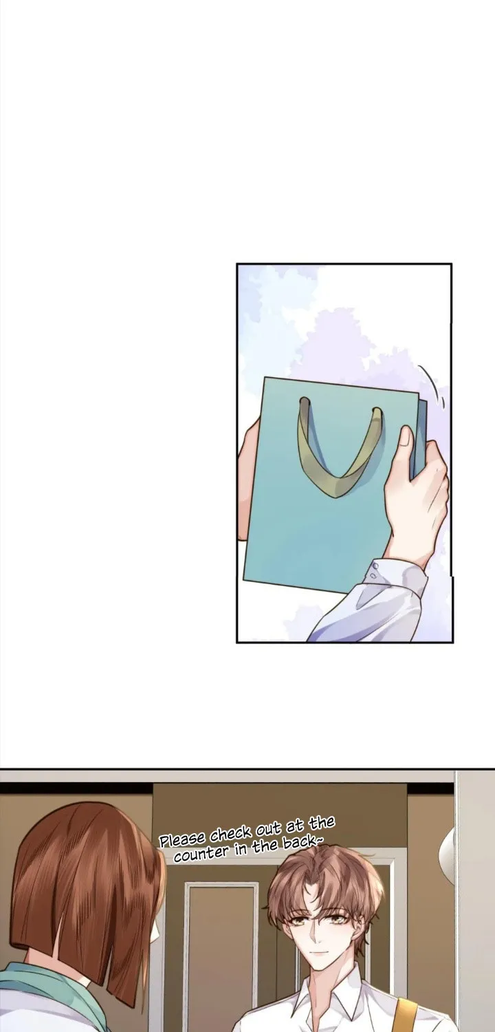 Read Personal Tailor chapter 5 image 34 on Lezhin