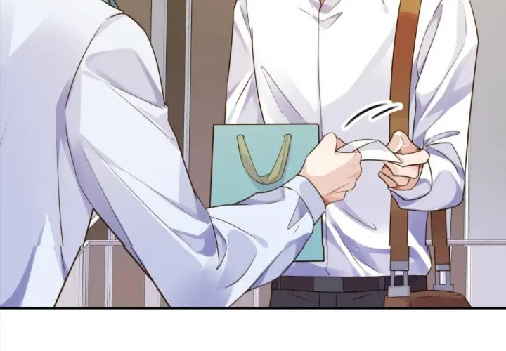 Read Personal Tailor chapter 5 image 35 on Lezhin