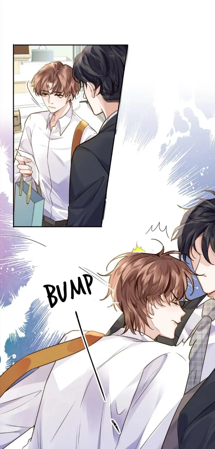 Read Personal Tailor chapter 5 image 36 on Lezhin