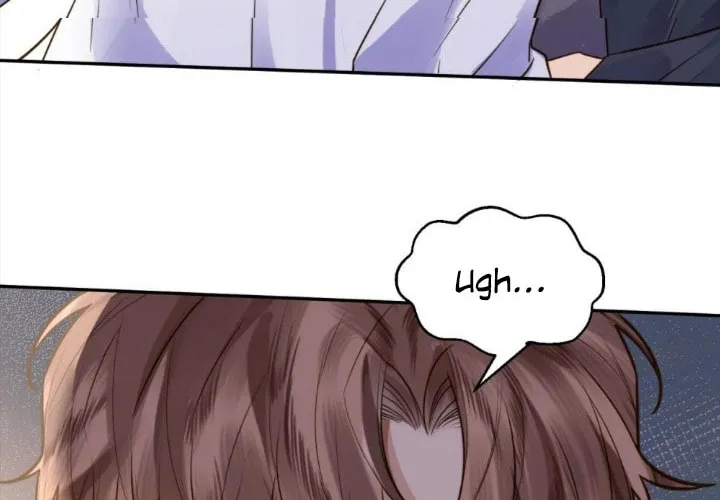 Read Personal Tailor chapter 5 image 37 on Lezhin