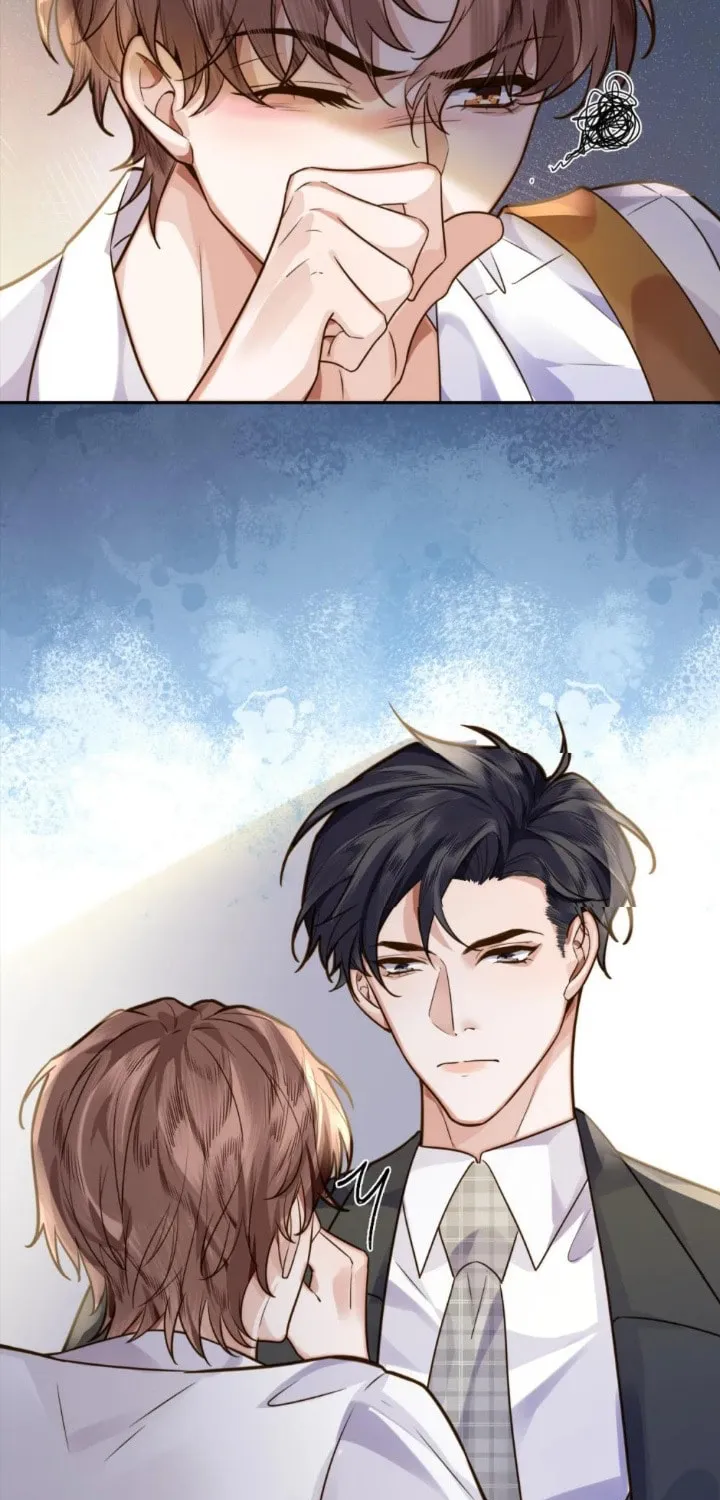 Read Personal Tailor chapter 5 image 38 on Lezhin