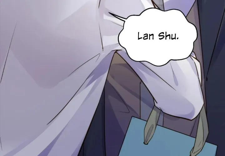 Read Personal Tailor chapter 5 image 39 on Lezhin