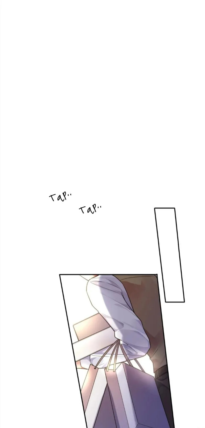 Read Personal Tailor chapter 5 image 4 on Lezhin