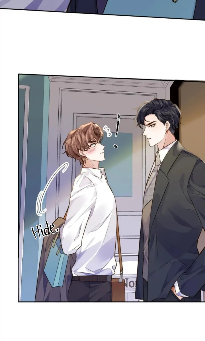 Read Personal Tailor chapter 5 image 40 on Lezhin