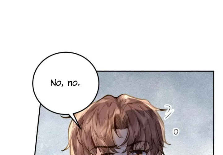 Read Personal Tailor chapter 5 image 42 on Lezhin