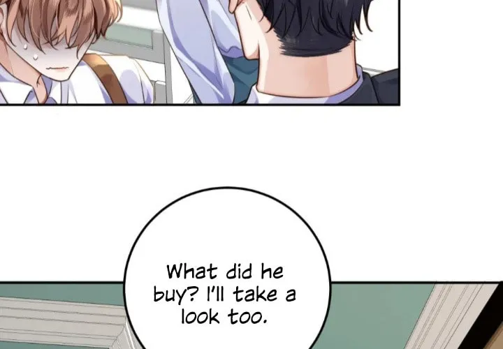 Read Personal Tailor chapter 5 image 44 on Lezhin