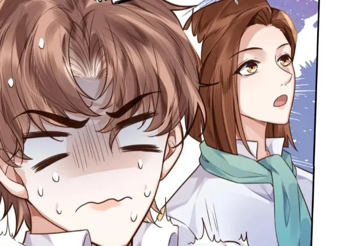 Read Personal Tailor chapter 5 image 46 on Lezhin