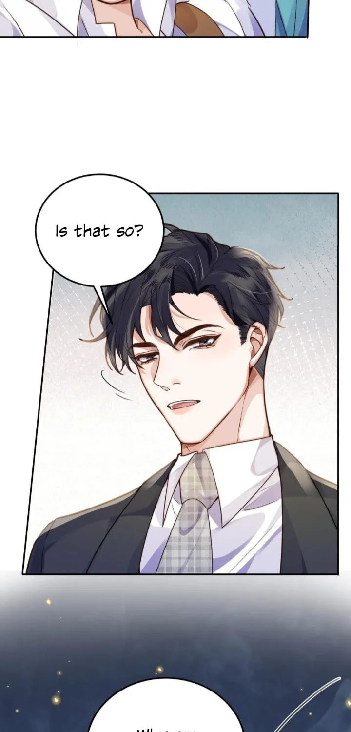 Read Personal Tailor chapter 5 image 47 on Lezhin