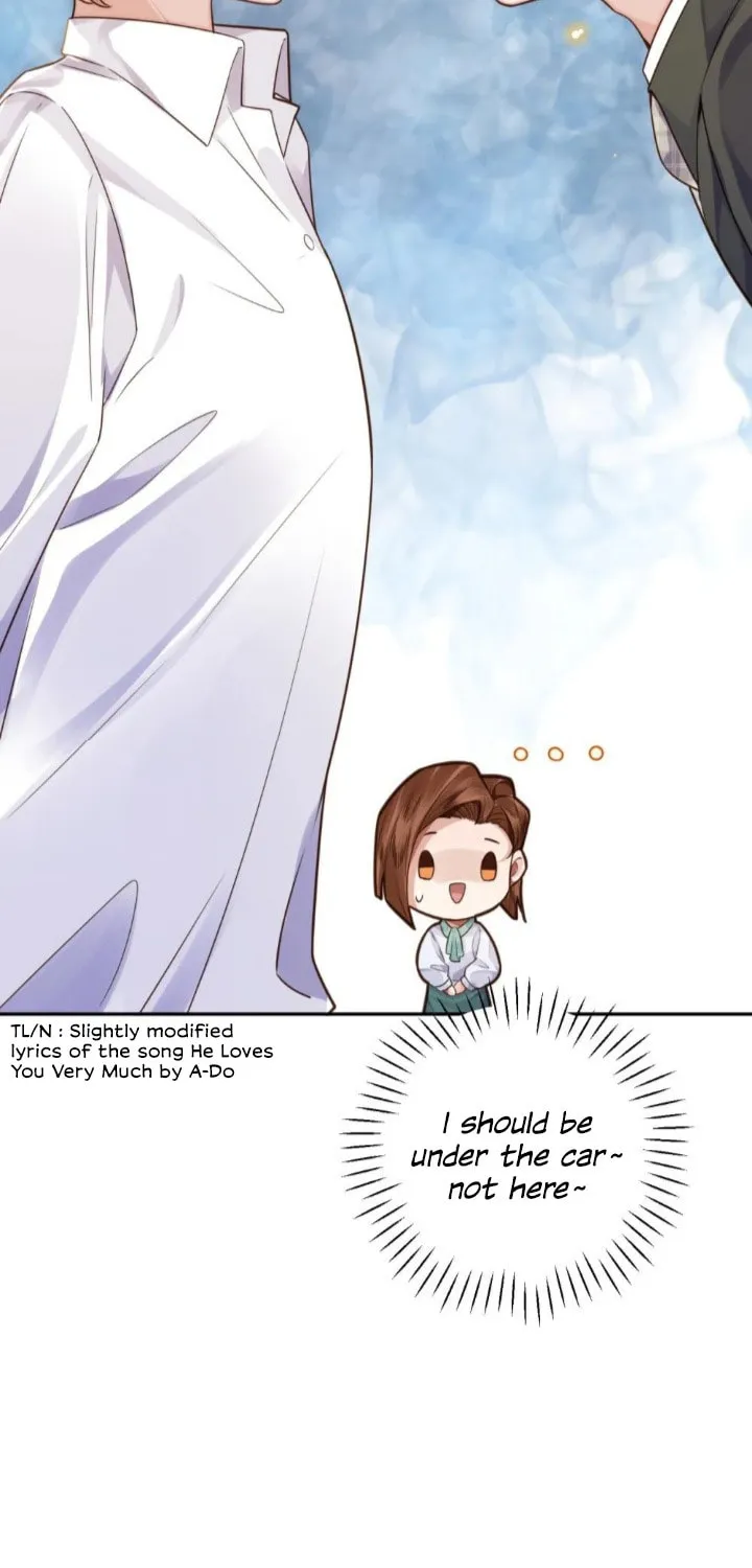 Read Personal Tailor chapter 5 image 49 on Lezhin