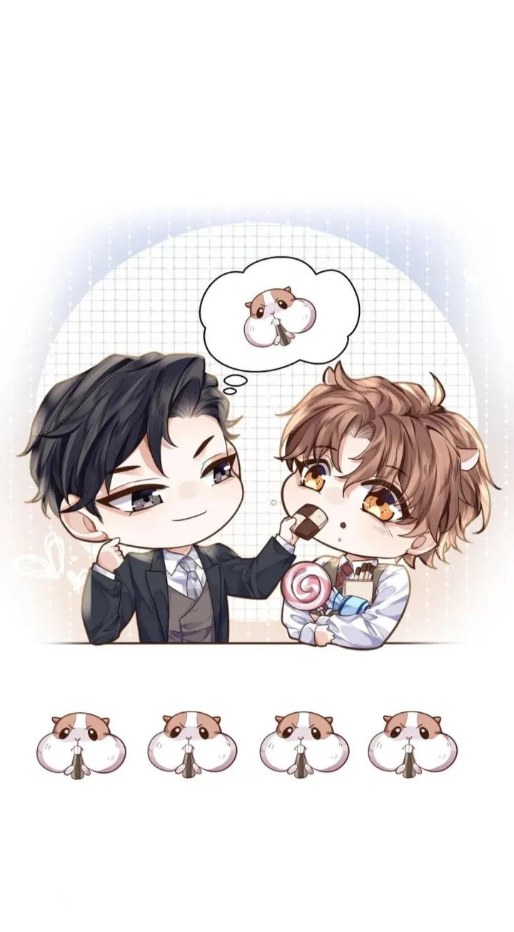 Read Personal Tailor chapter 5 image 51 on Lezhin