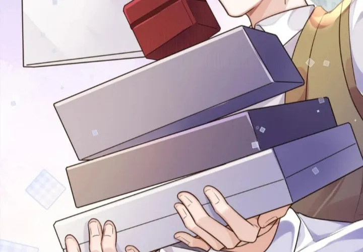 Read Personal Tailor chapter 5 image 7 on Lezhin
