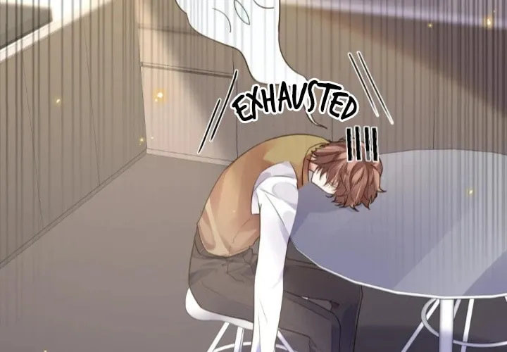 Read Personal Tailor chapter 5 image 9 on Lezhin