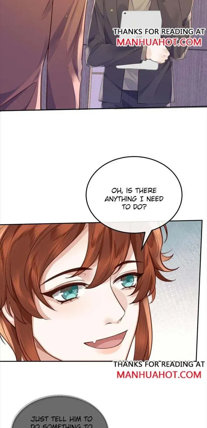 Read Personal Tailor chapter 50 image 1 on Lezhin