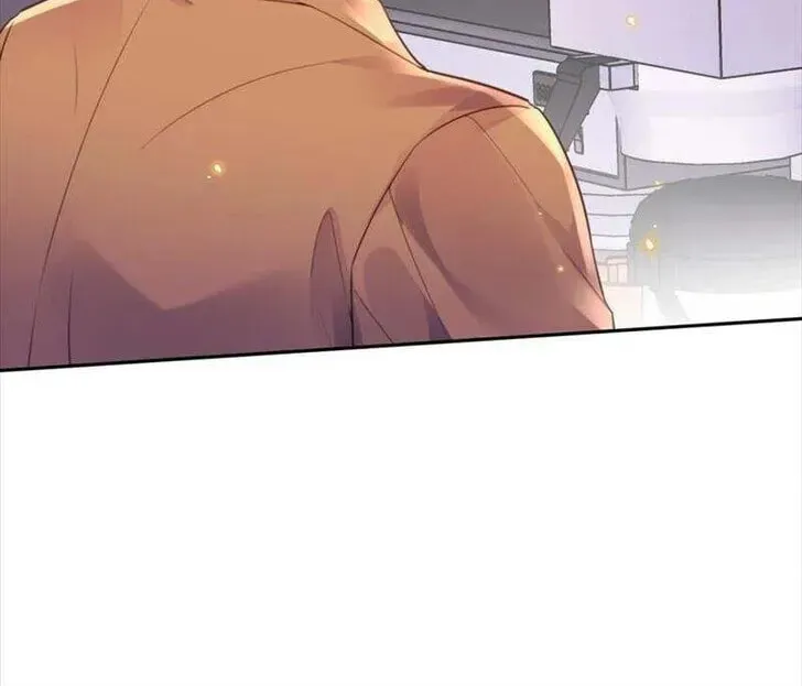 Read Personal Tailor chapter 50 image 12 on Lezhin