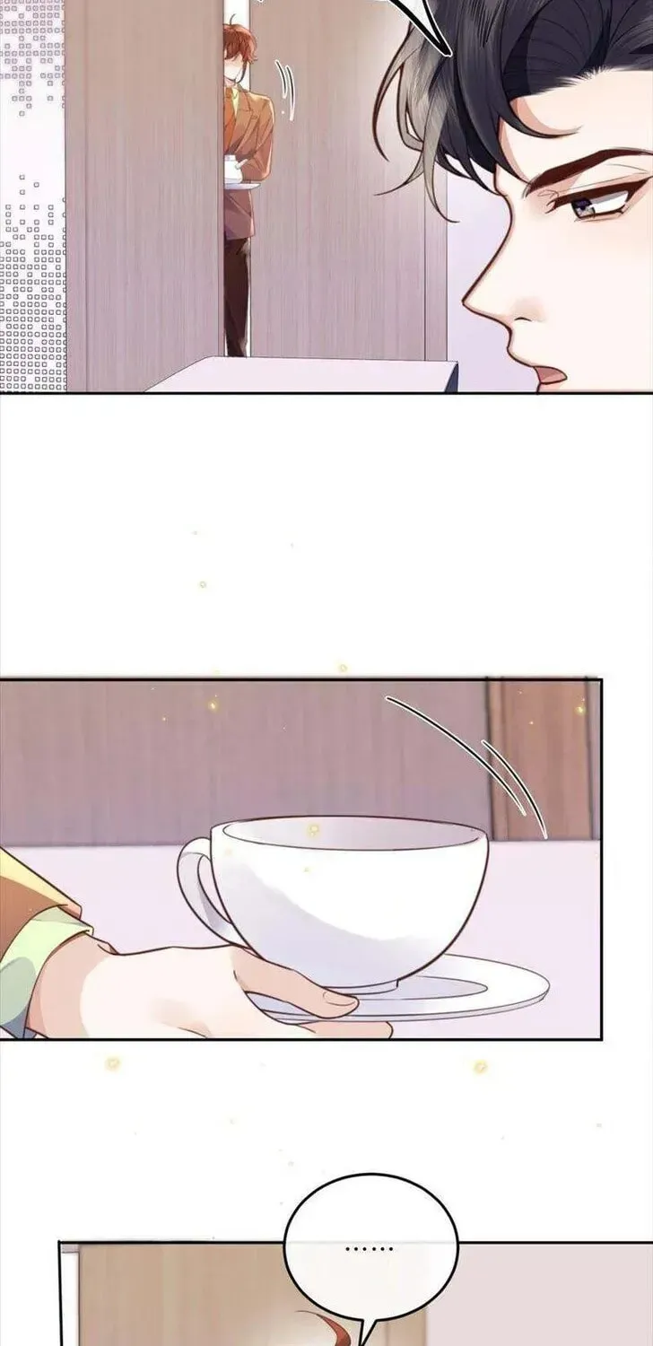 Read Personal Tailor chapter 50 image 14 on Lezhin