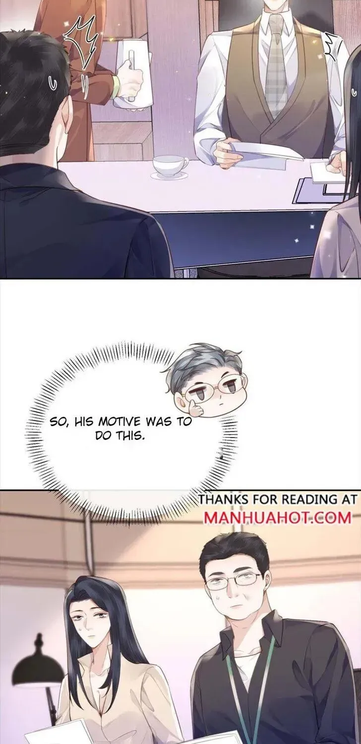Read Personal Tailor chapter 50 image 16 on Lezhin