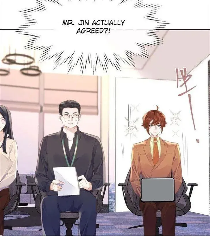 Read Personal Tailor chapter 50 image 18 on Lezhin