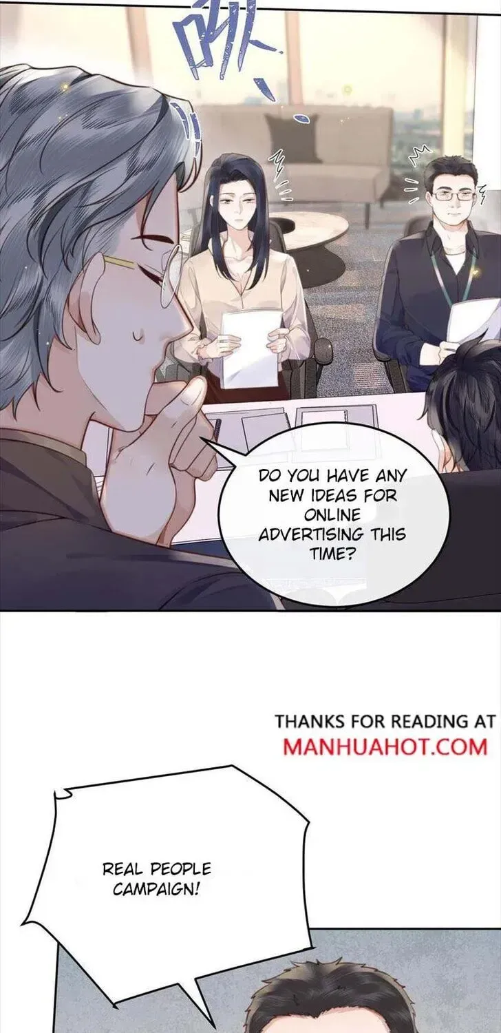 Read Personal Tailor chapter 50 image 20 on Lezhin