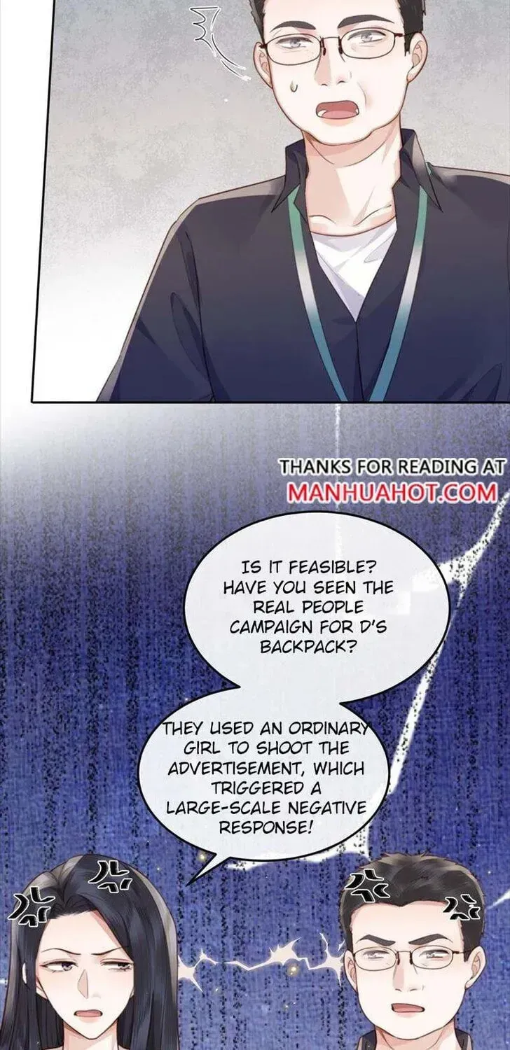 Read Personal Tailor chapter 50 image 21 on Lezhin