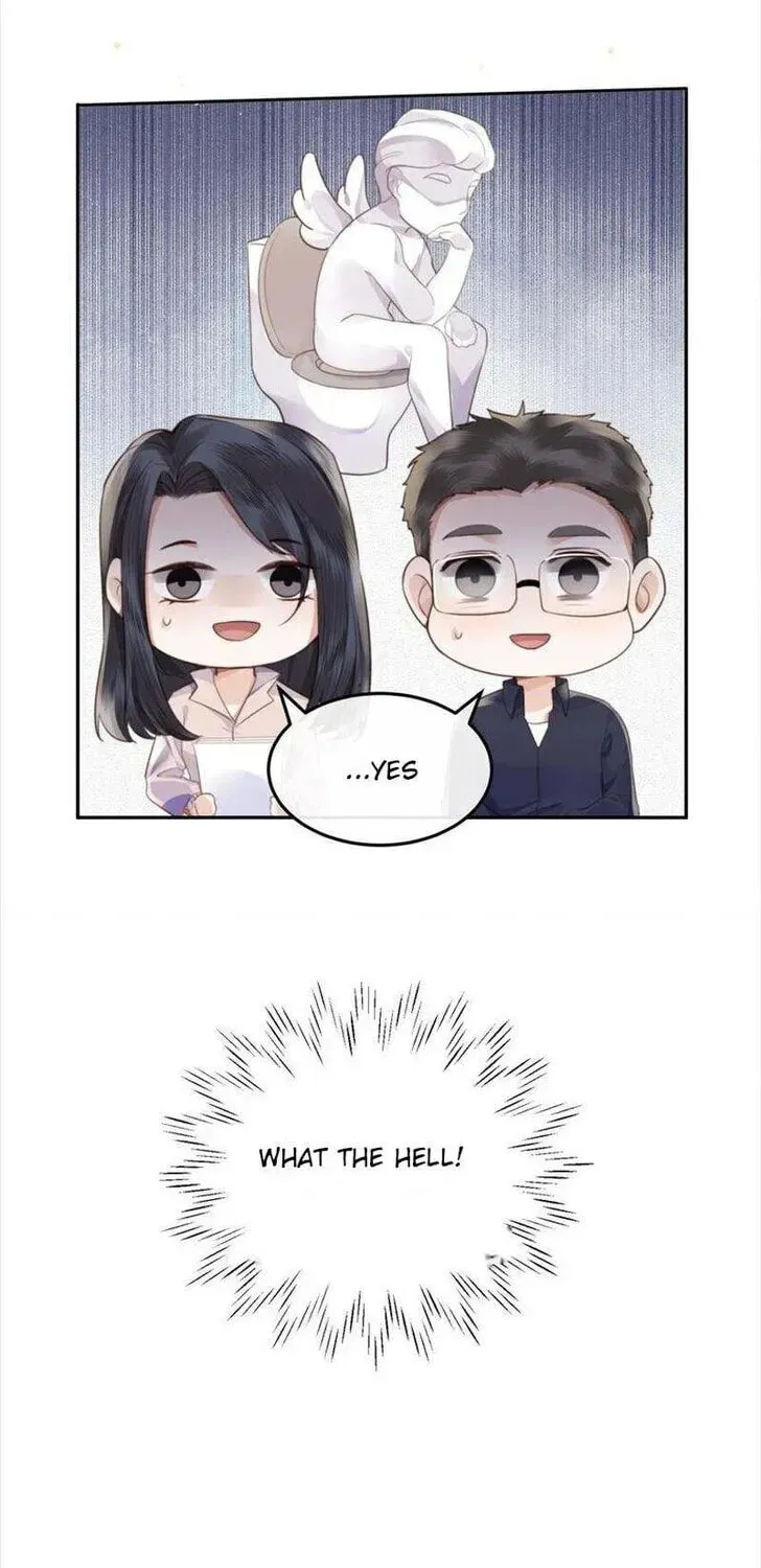 Read Personal Tailor chapter 50 image 26 on Lezhin