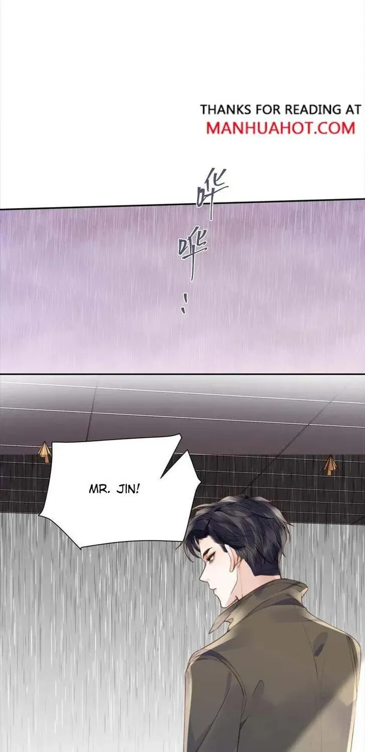 Read Personal Tailor chapter 50 image 27 on Lezhin