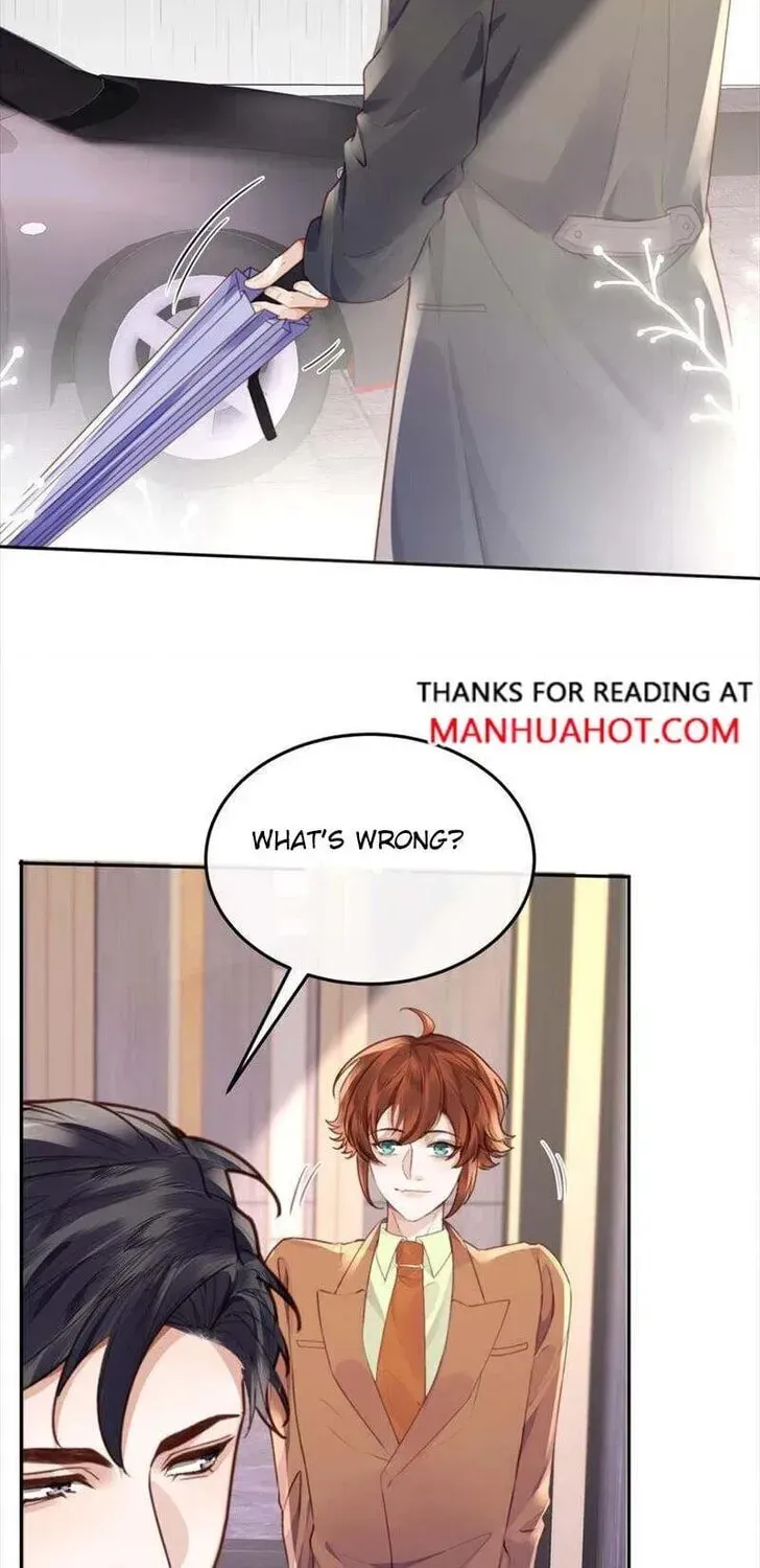 Read Personal Tailor chapter 50 image 28 on Lezhin