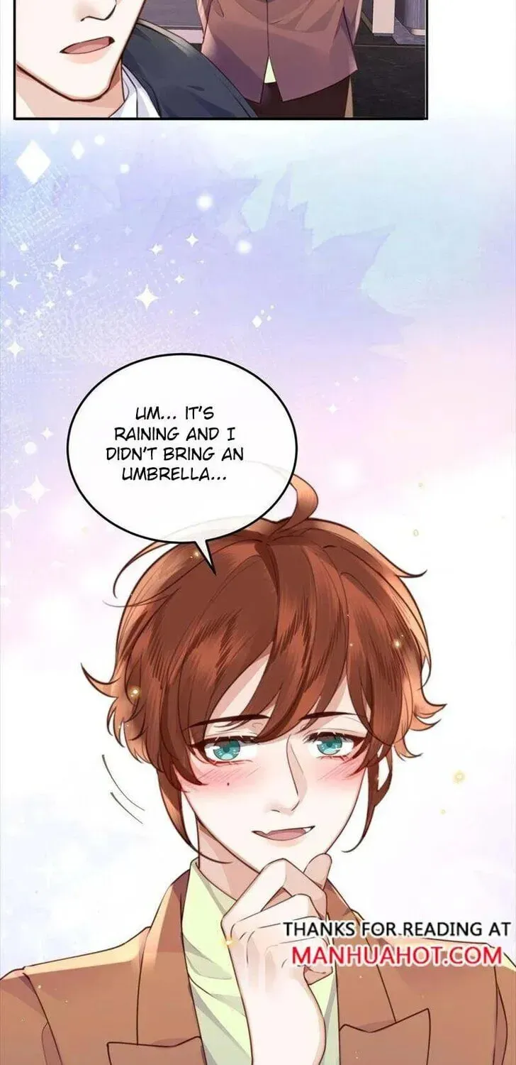 Read Personal Tailor chapter 50 image 29 on Lezhin