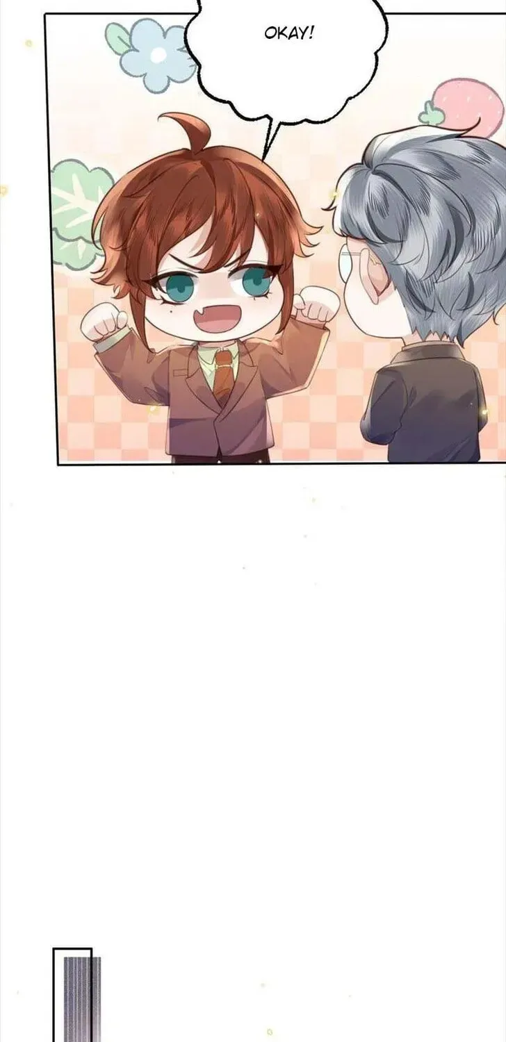 Read Personal Tailor chapter 50 image 3 on Lezhin