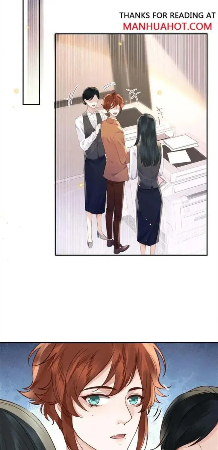 Read Personal Tailor chapter 50 image 4 on Lezhin