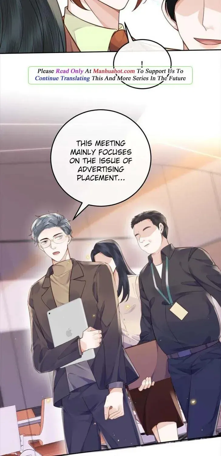 Read Personal Tailor chapter 50 image 5 on Lezhin
