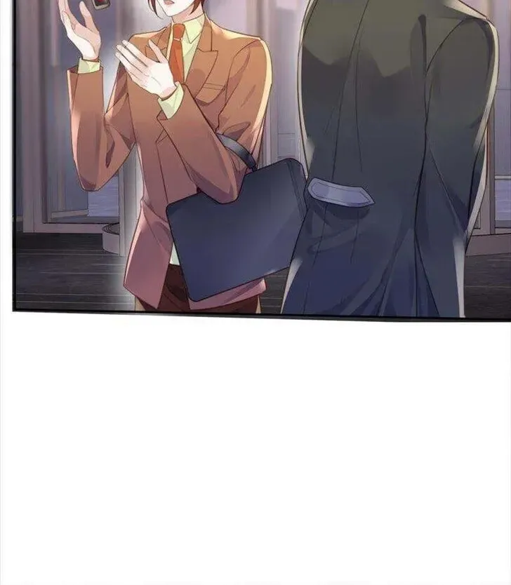 Read Personal Tailor chapter 51 image 11 on Lezhin