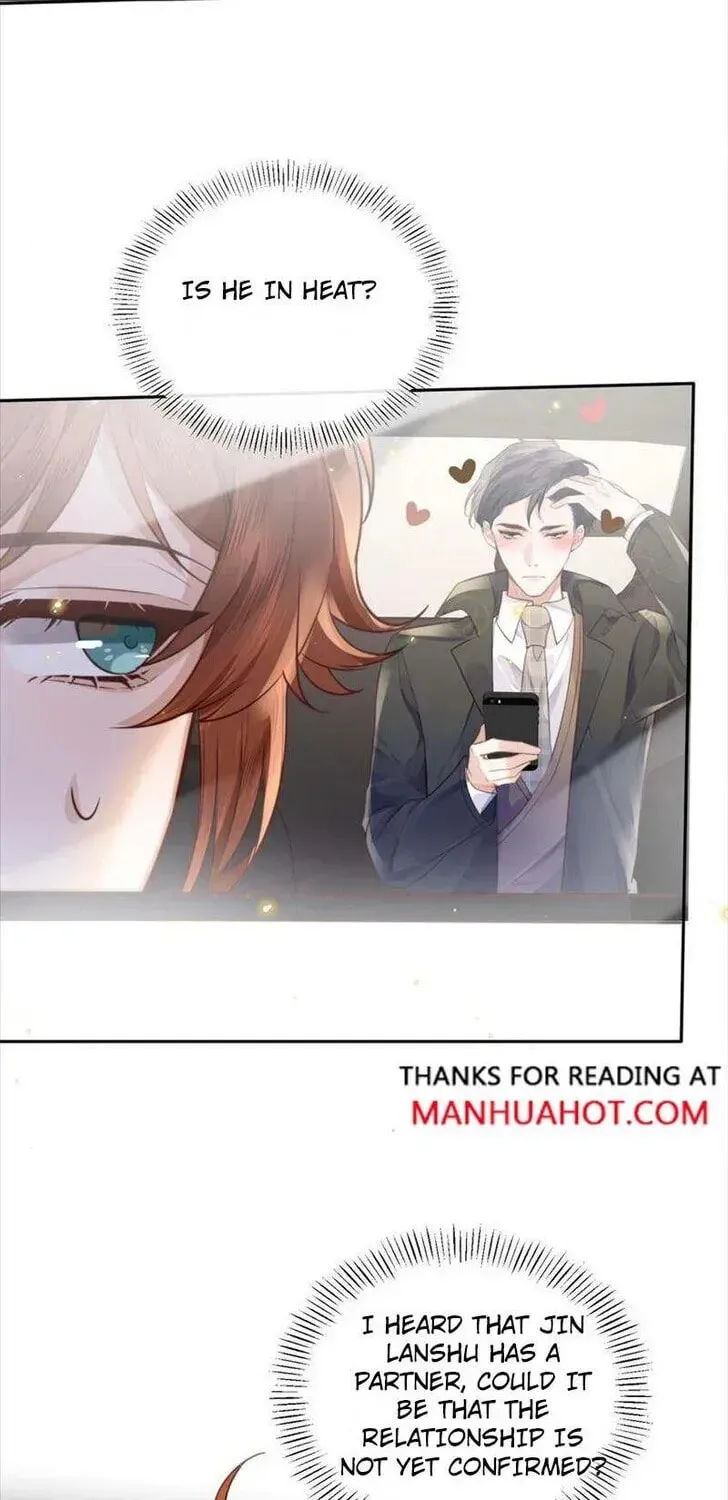 Read Personal Tailor chapter 51 image 13 on Lezhin