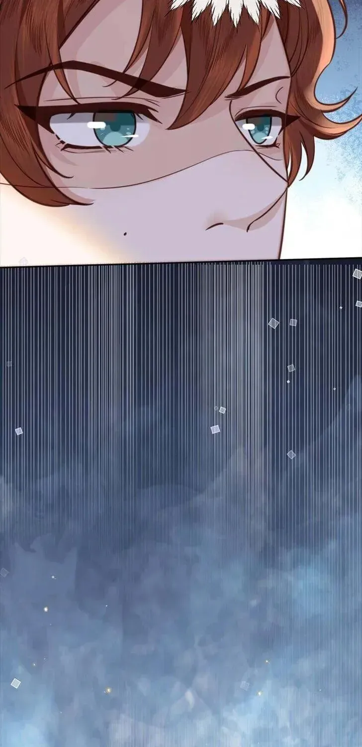 Read Personal Tailor chapter 51 image 15 on Lezhin