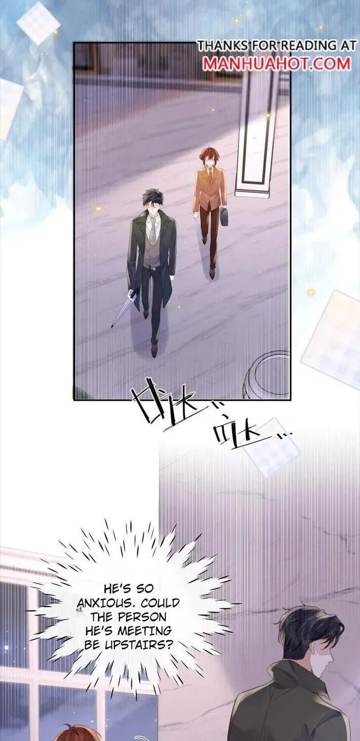 Read Personal Tailor chapter 51 image 16 on Lezhin