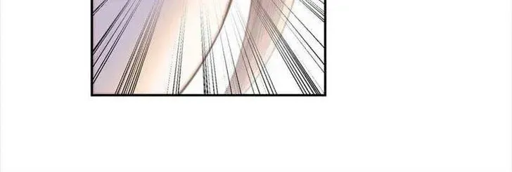 Read Personal Tailor chapter 51 image 18 on Lezhin
