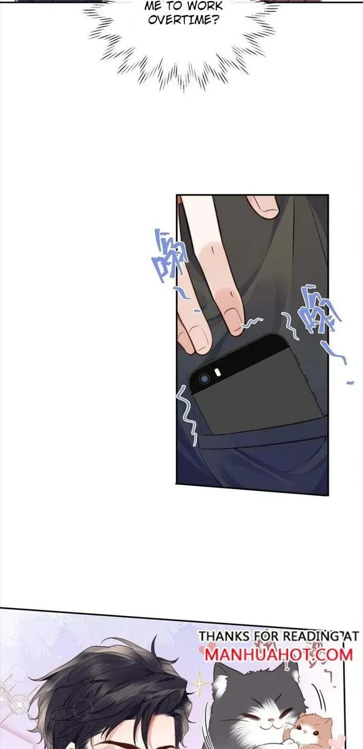 Read Personal Tailor chapter 51 image 2 on Lezhin