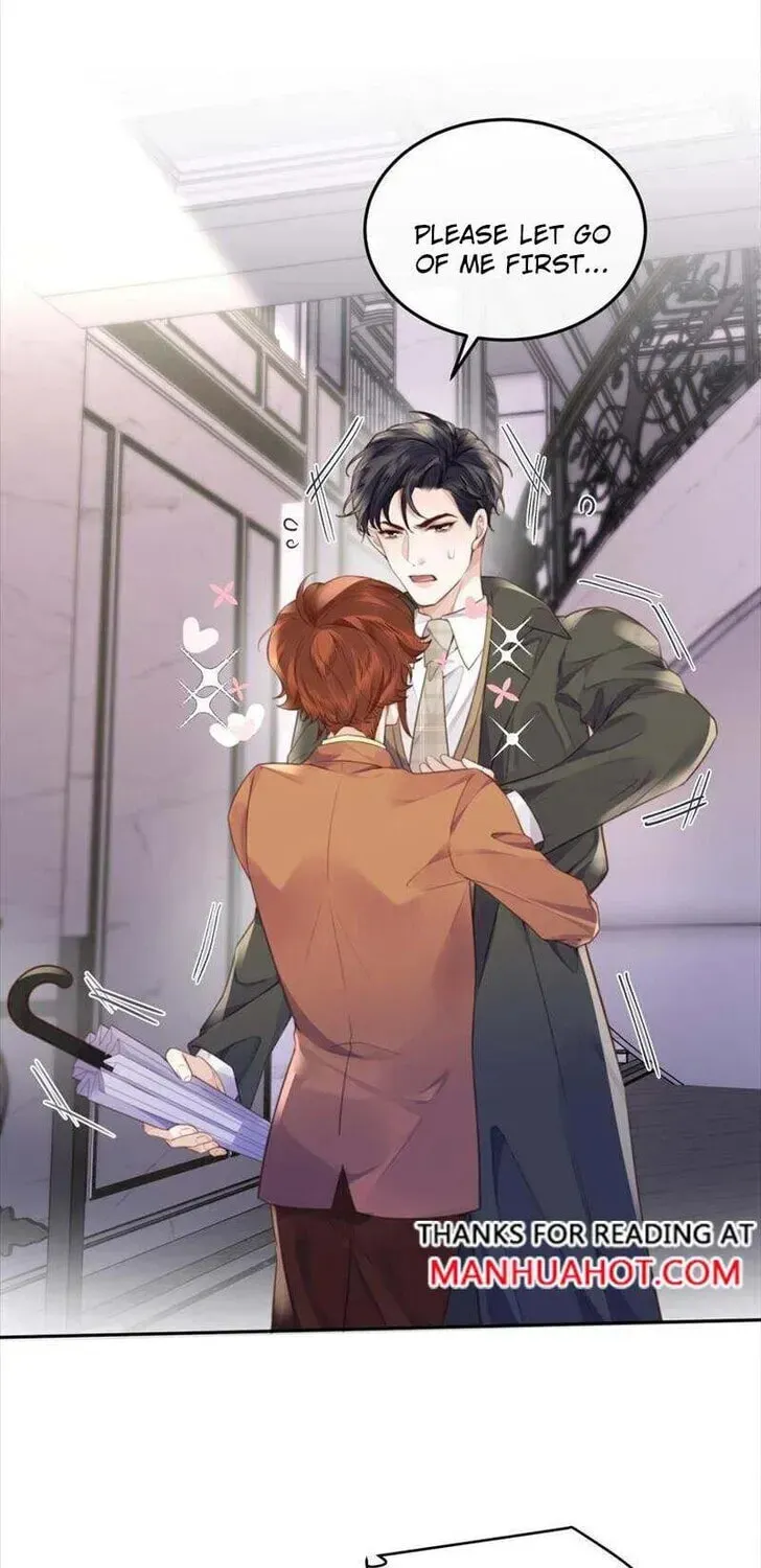 Read Personal Tailor chapter 51 image 21 on Lezhin