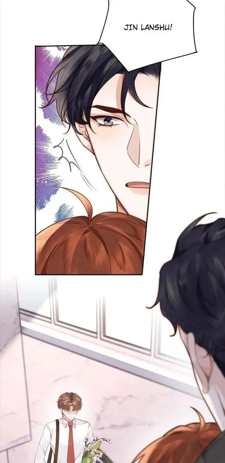 Read Personal Tailor chapter 51 image 22 on Lezhin