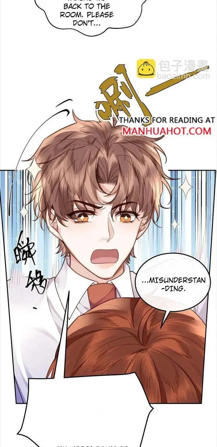 Read Personal Tailor chapter 51 image 25 on Lezhin