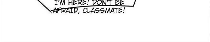 Read Personal Tailor chapter 51 image 26 on Lezhin