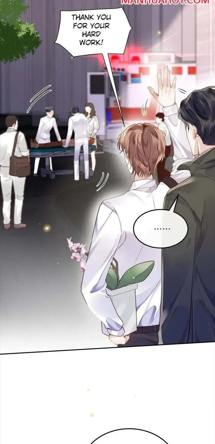 Read Personal Tailor chapter 51 image 30 on Lezhin