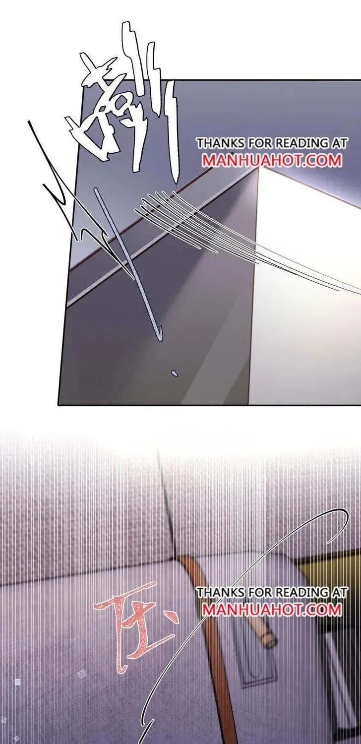 Read Personal Tailor chapter 51 image 33 on Lezhin