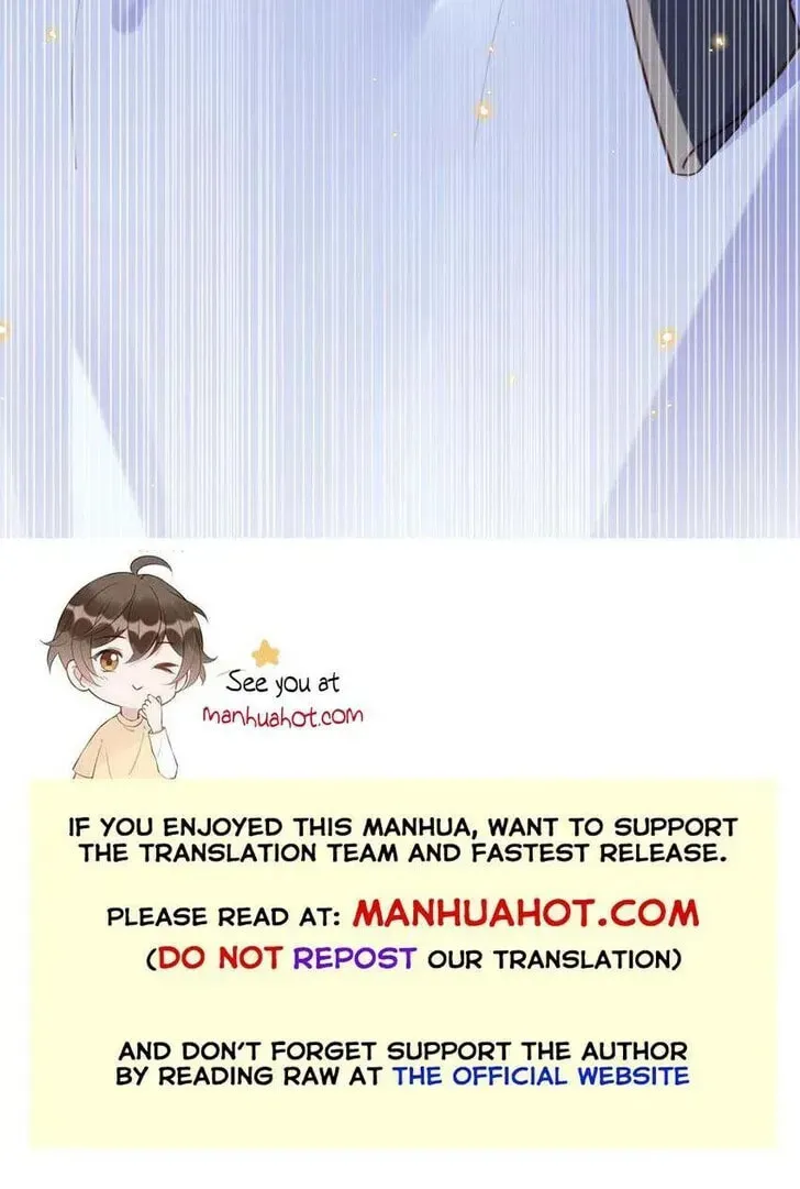 Read Personal Tailor chapter 51 image 35 on Lezhin