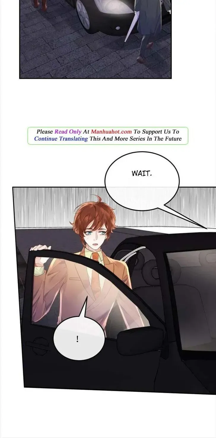 Read Personal Tailor chapter 51 image 5 on Lezhin