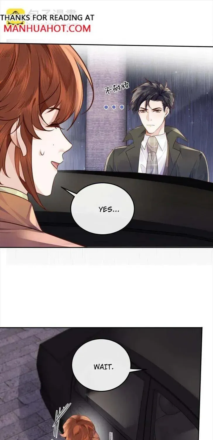 Read Personal Tailor chapter 51 image 6 on Lezhin